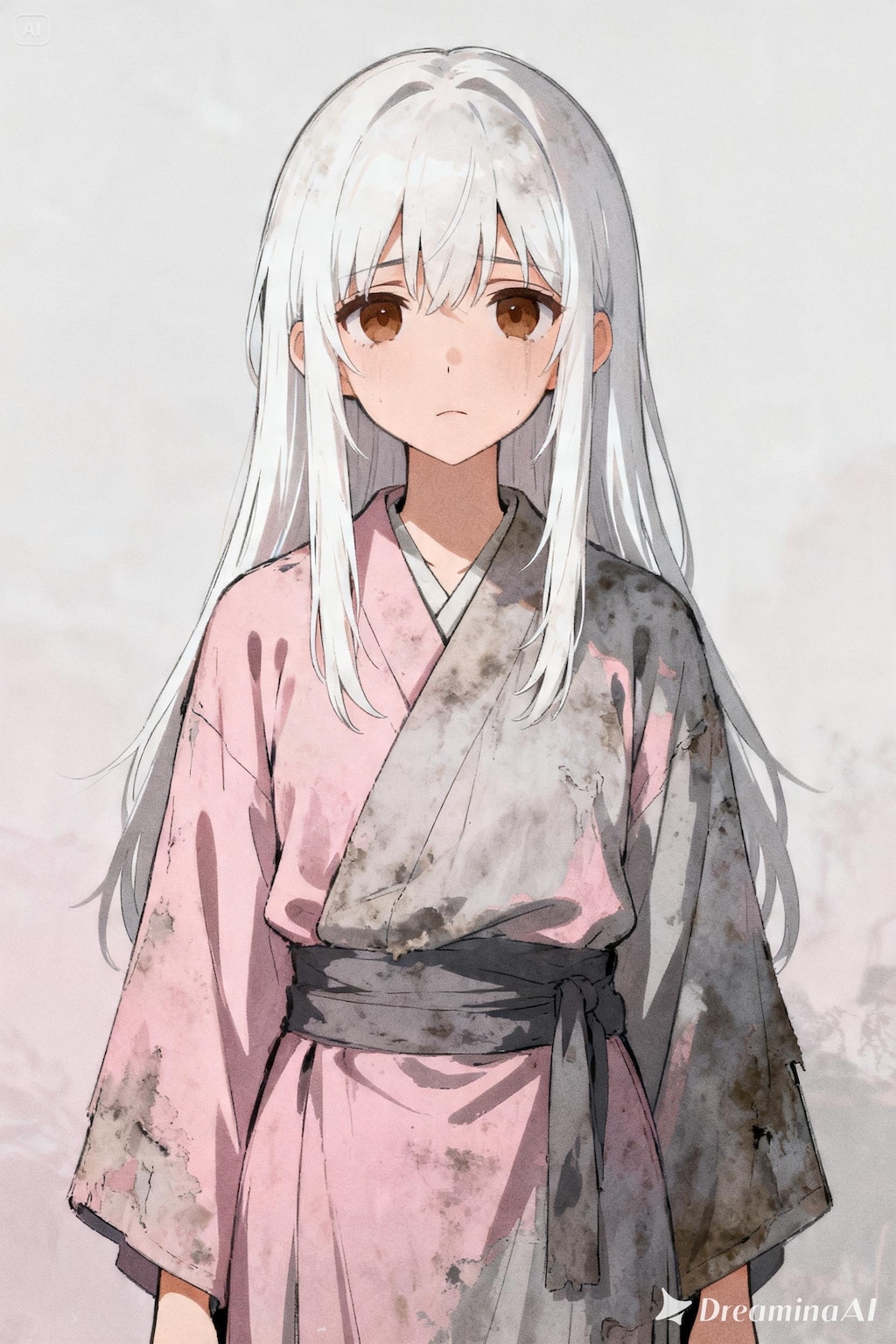 貧乏神156