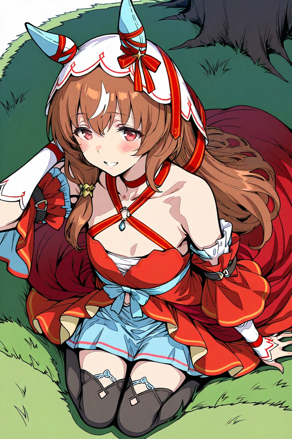 スティルインラブ　その８