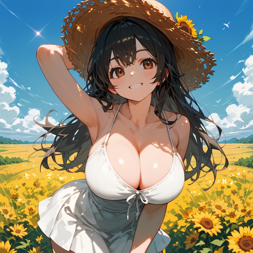 Summer