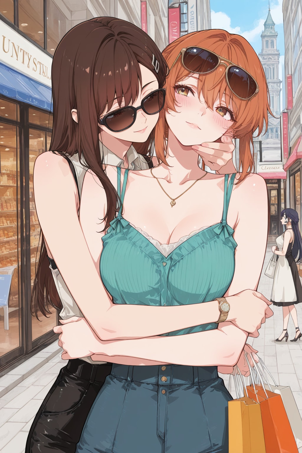 練習37