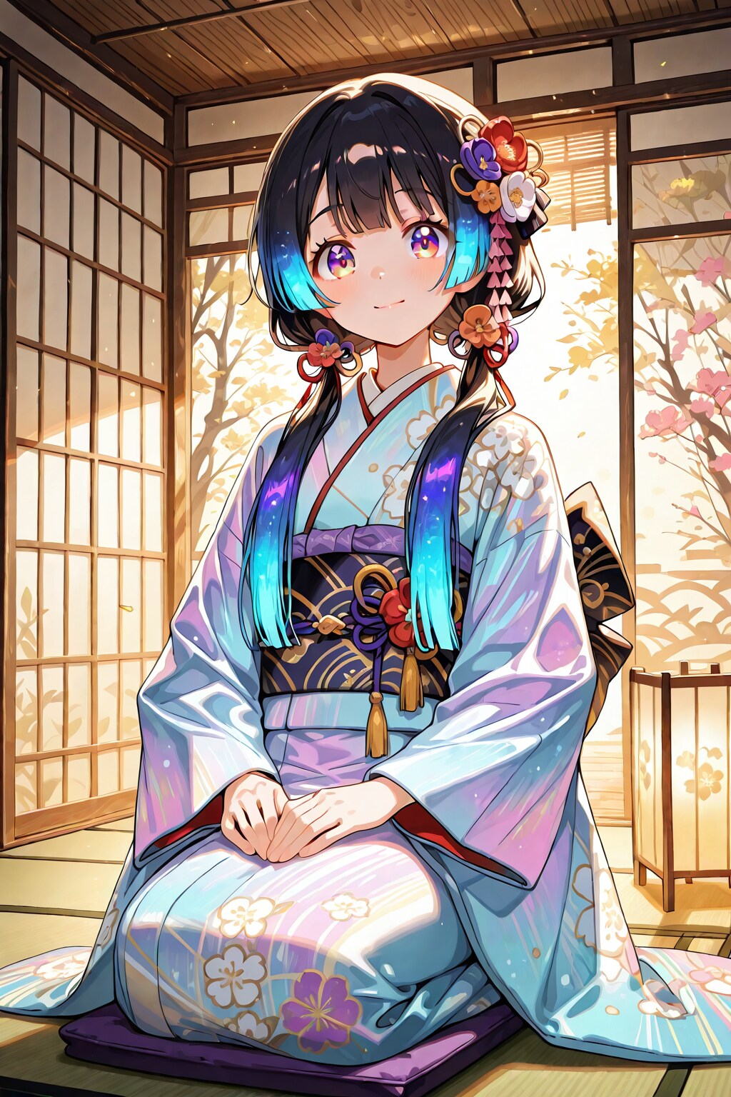 👘🌸🏮✨🪭👘🌸🏮✨