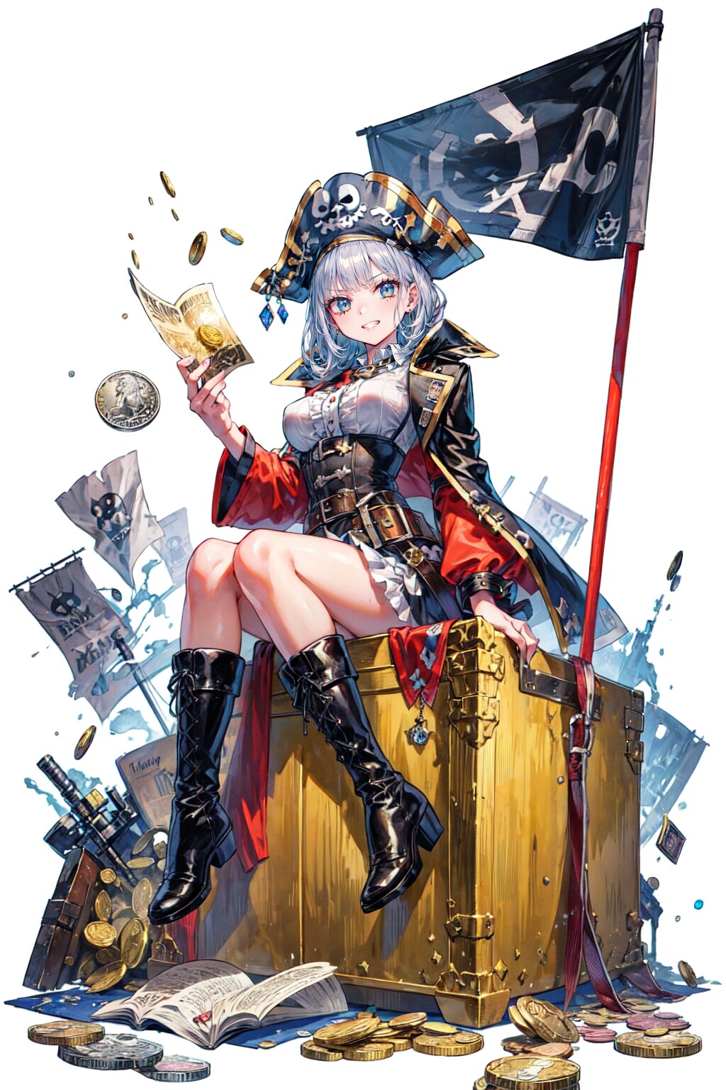 パイ！れーつ
