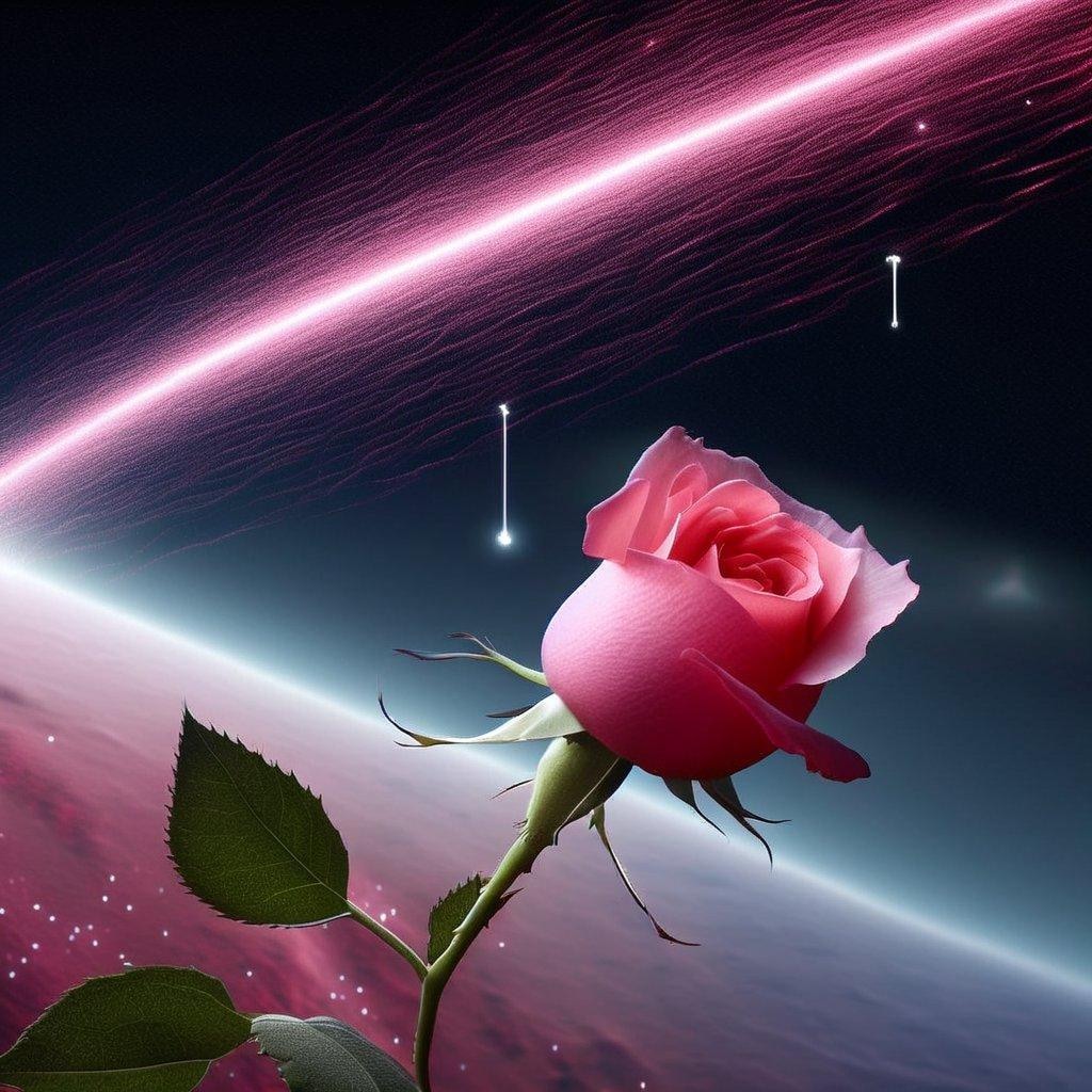 515