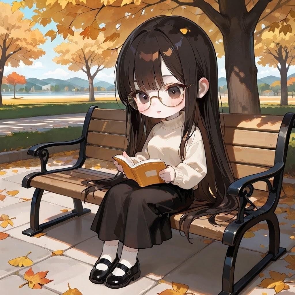 ウチちび584