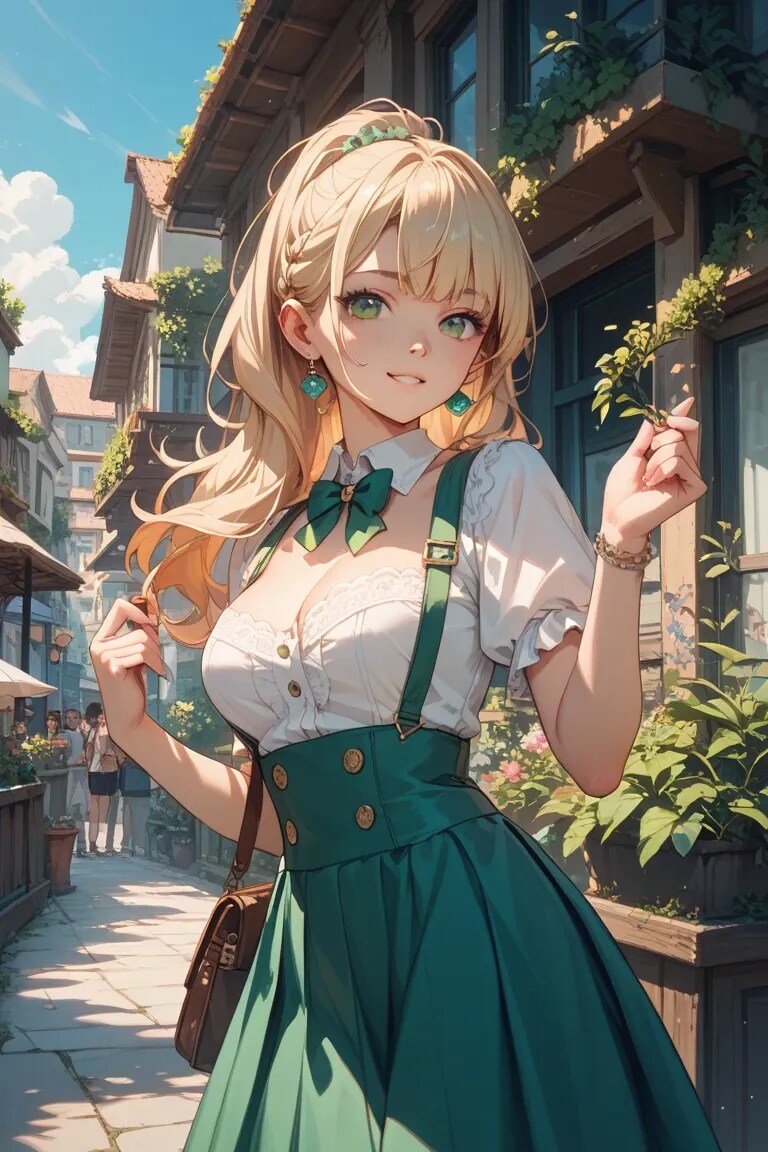 違う違う　そうじゃ　そうじゃない