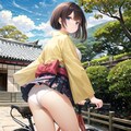 日本調の城_R 3枚目