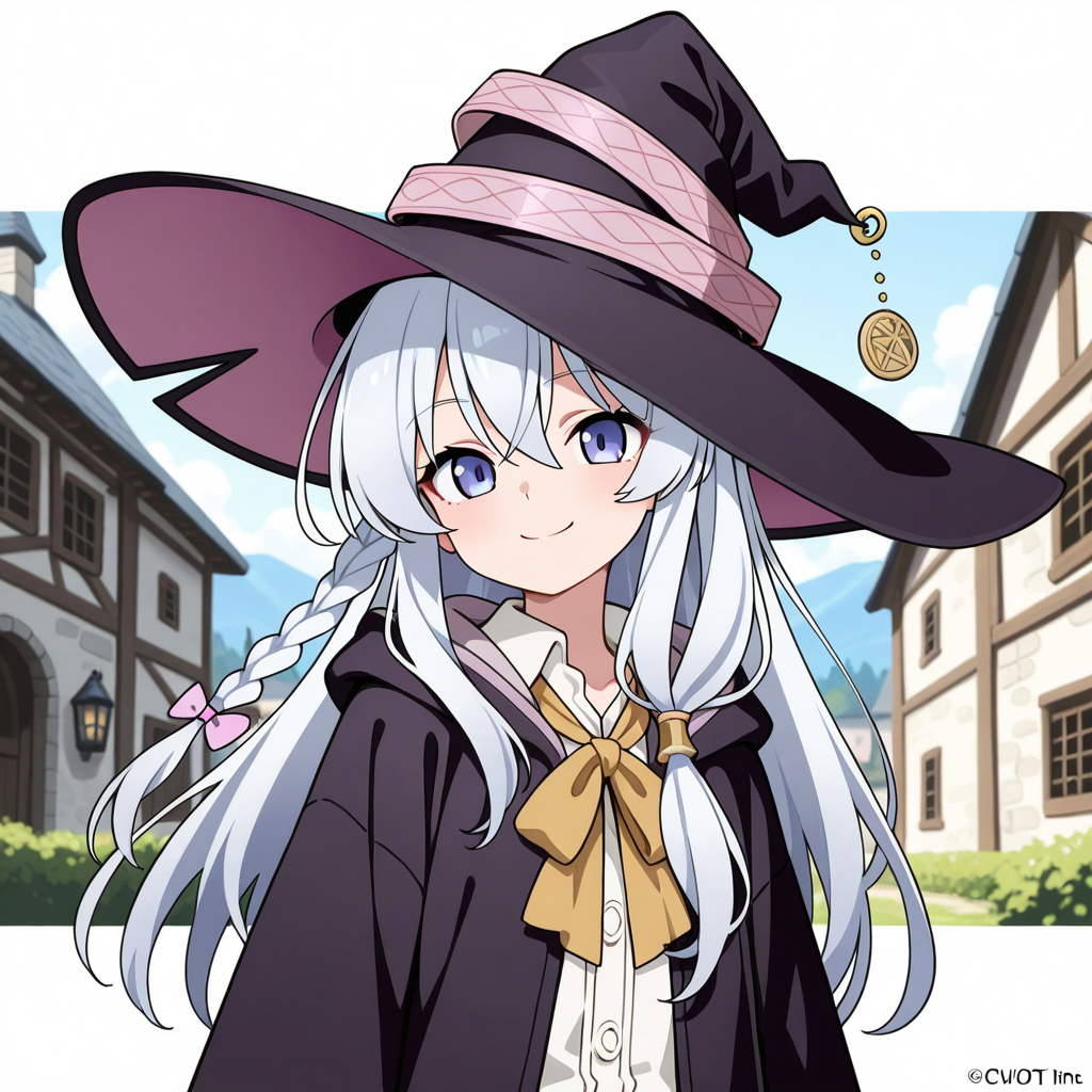 イレイナさん大好きっ♡