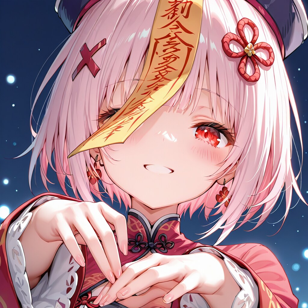 襲っちゃうよ〜？？