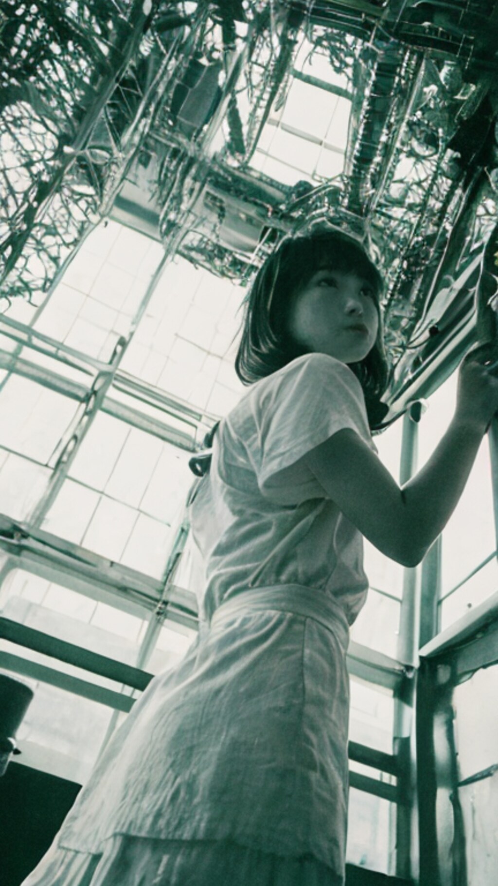 portrait 0425