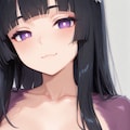 ヌード　ネロ 12枚目