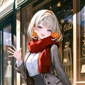 Xのデイリーポストイラスト　その27 12枚目
