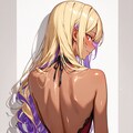 Xのデイリーポストイラスト　その27 5枚目