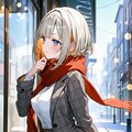 Xのデイリーポストイラスト　その27 2枚目