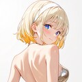 Xのデイリーポストイラスト　その27 4枚目