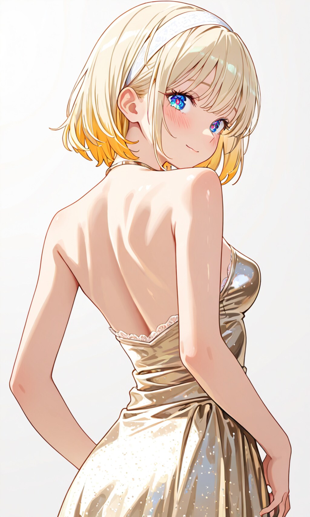 Xのデイリーポストイラスト　その27