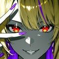 Xのデイリーポストイラスト　その27 7枚目