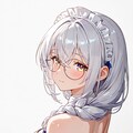 Xのデイリーポストイラスト　その27 6枚目
