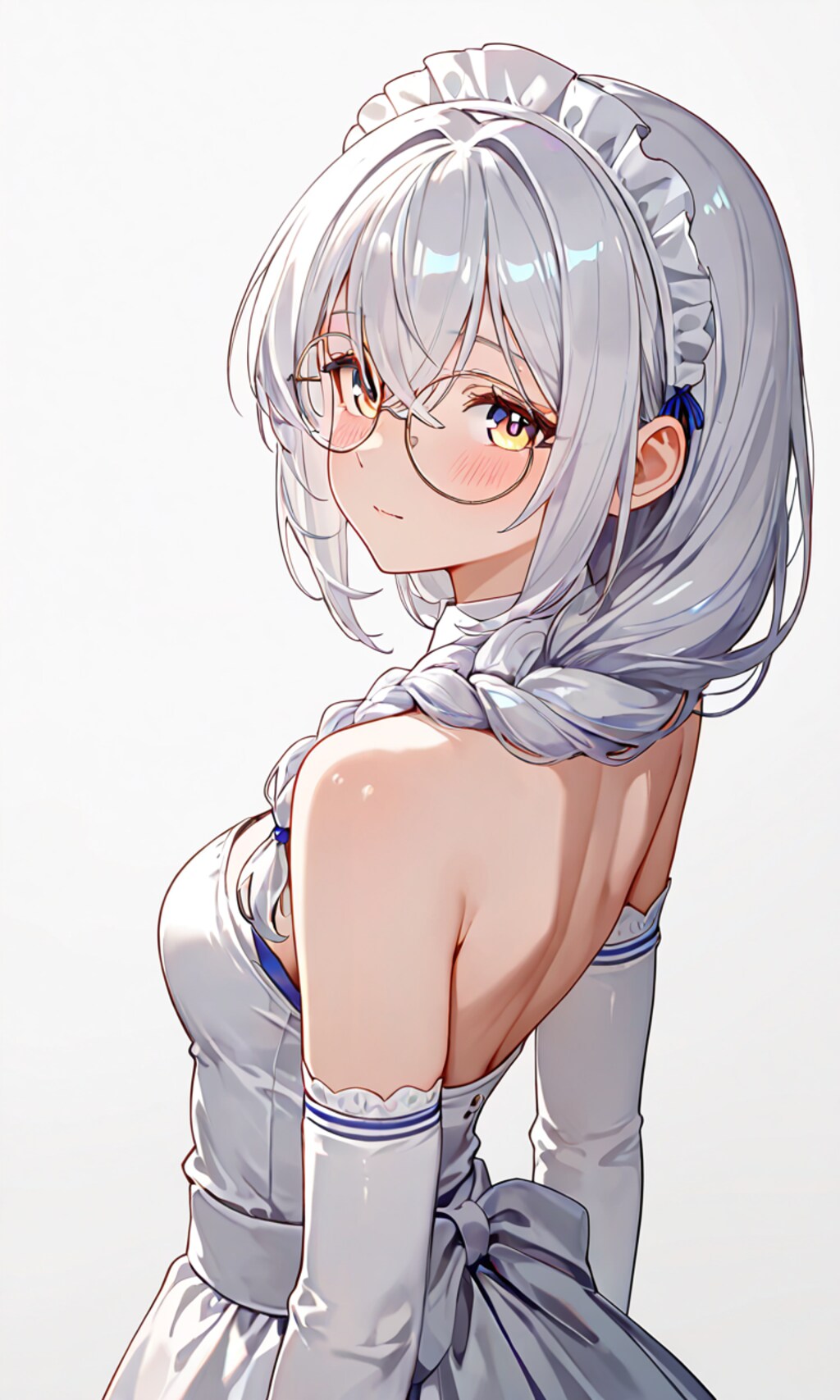 Xのデイリーポストイラスト　その27