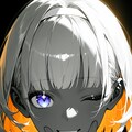 Xのデイリーポストイラスト　その27 8枚目