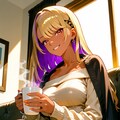 Xのデイリーポストイラスト　その27 11枚目