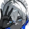 Xのデイリーポストイラスト　その27 9枚目