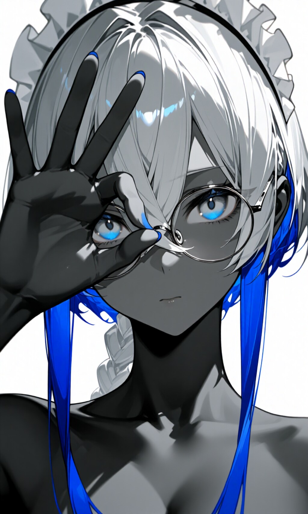 Xのデイリーポストイラスト　その27