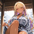 Xのデイリーポストイラスト　その27 10枚目