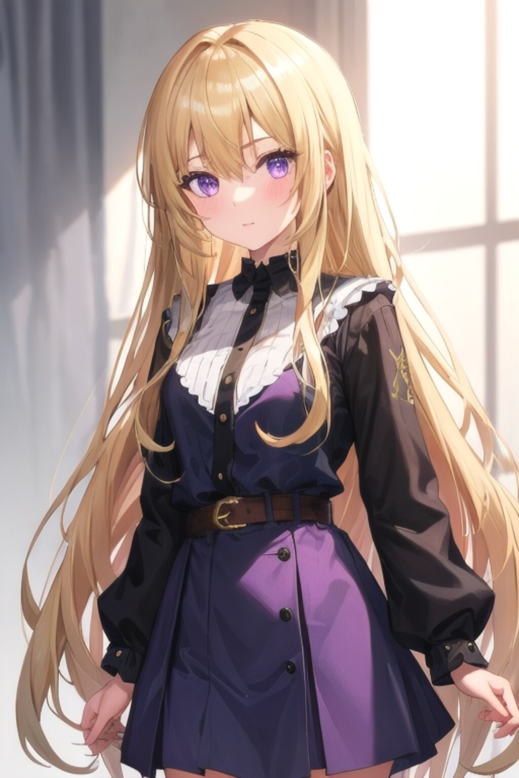 クレアちゃん247