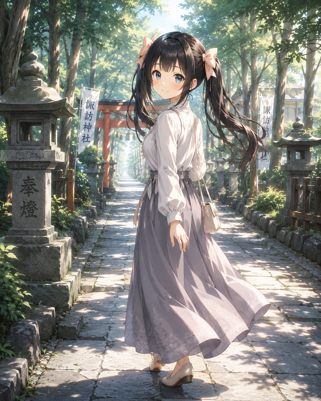 6月20日 土曜日 おはようございます☀️