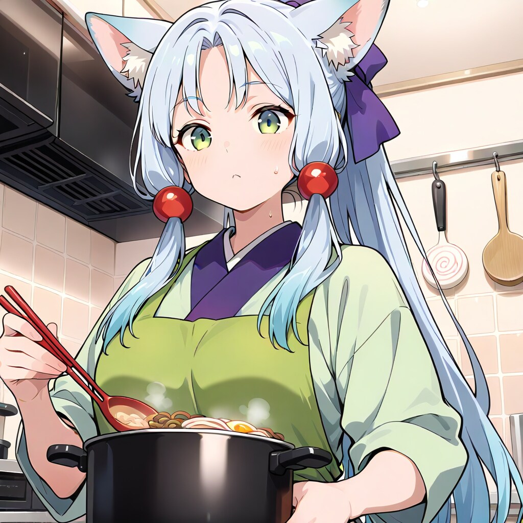 東北イタコ