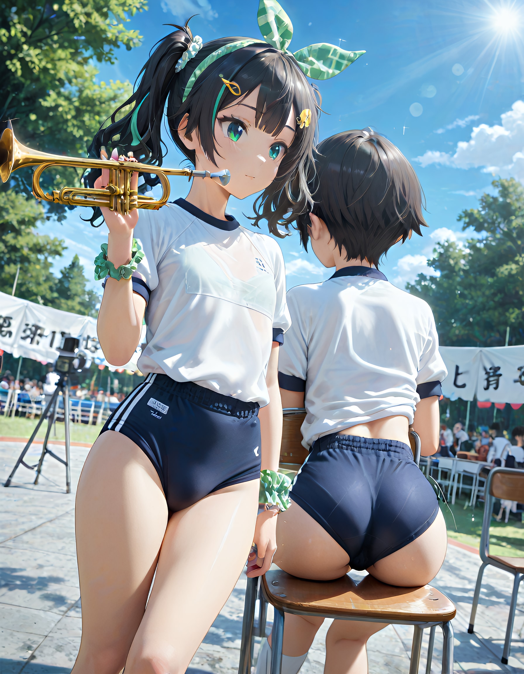 [Image: e8392a3c-1bb0-4093-809e-e8f02c5cceb8.png]