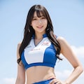 RQ2026-01-18_2 4枚目