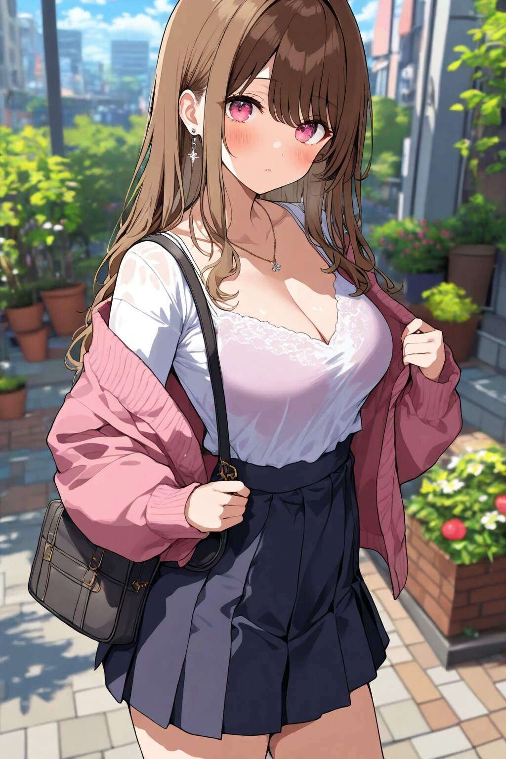 モデルによる数学の解釈