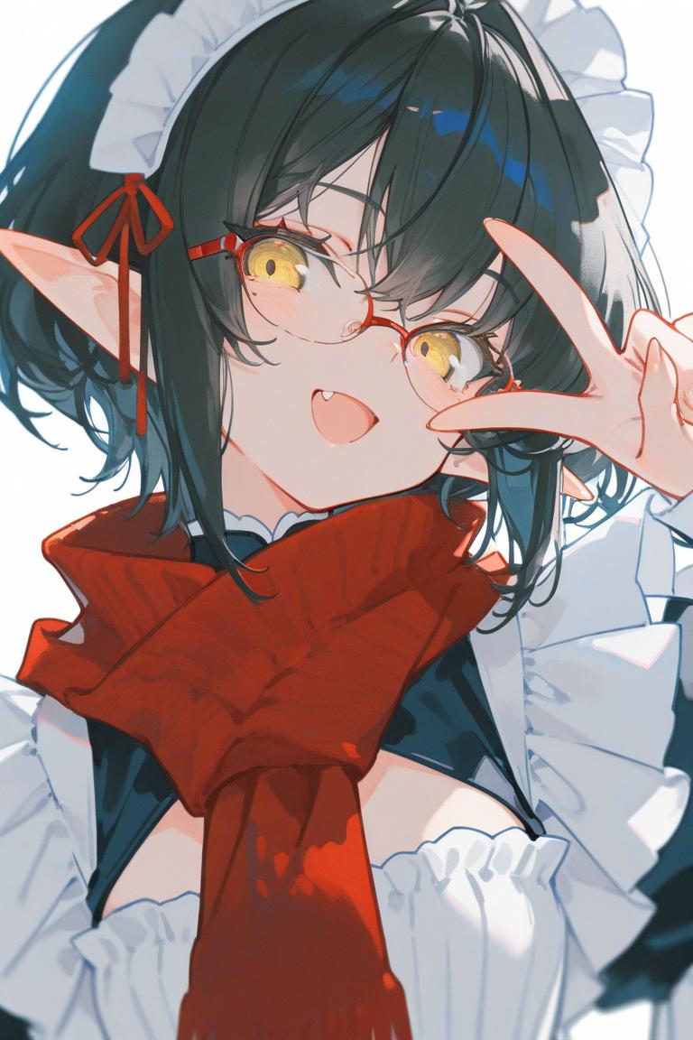 2周年！