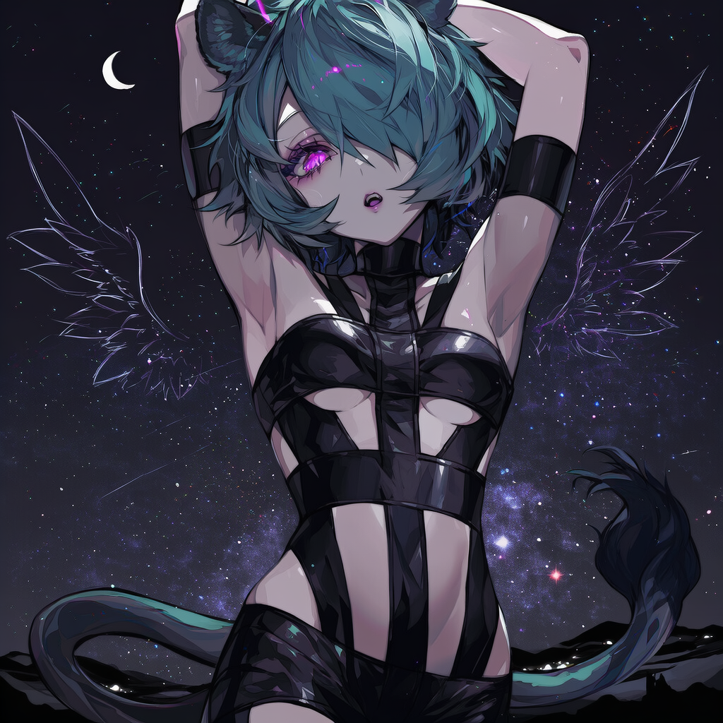 HOT LIMIT