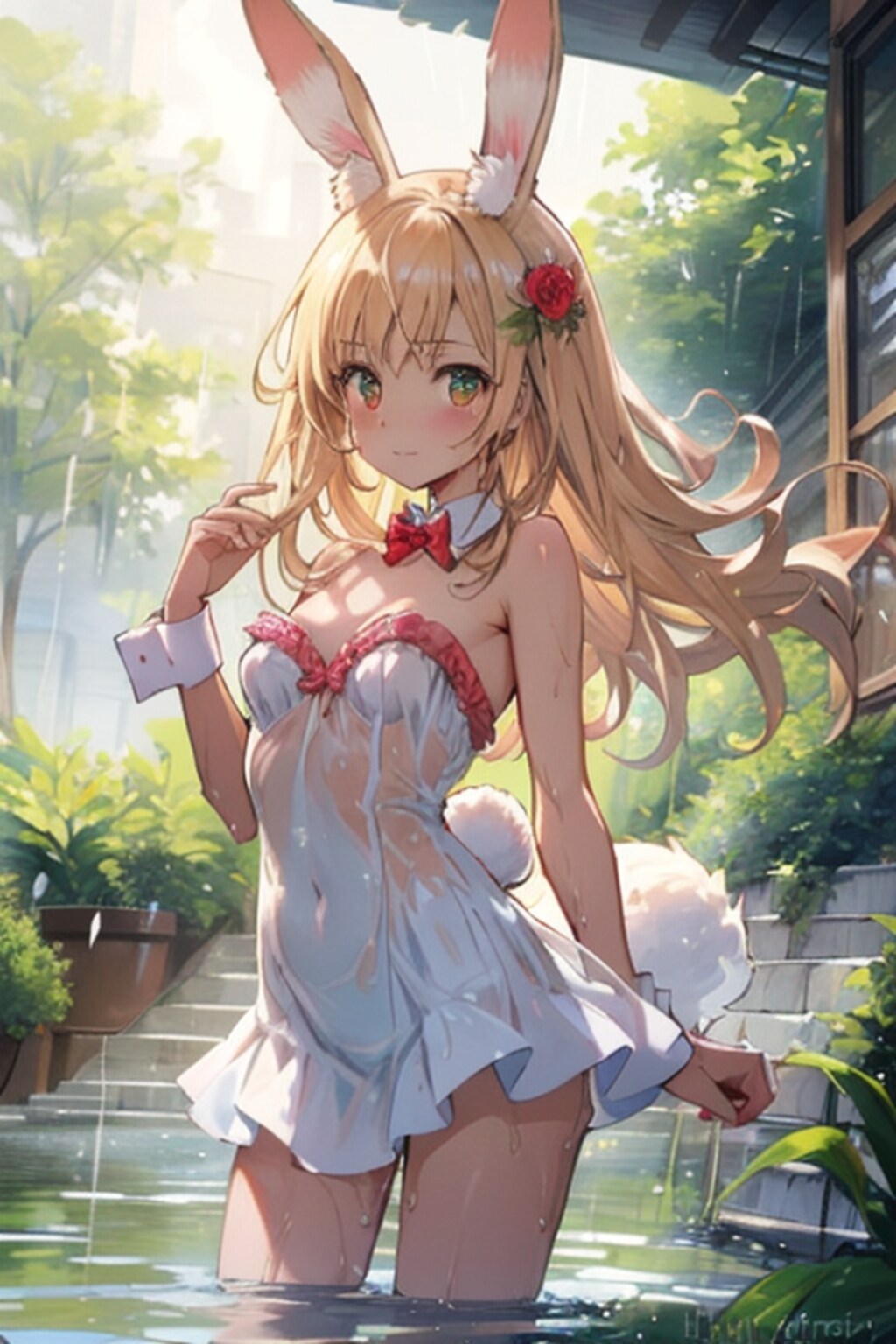 企画、まとめて