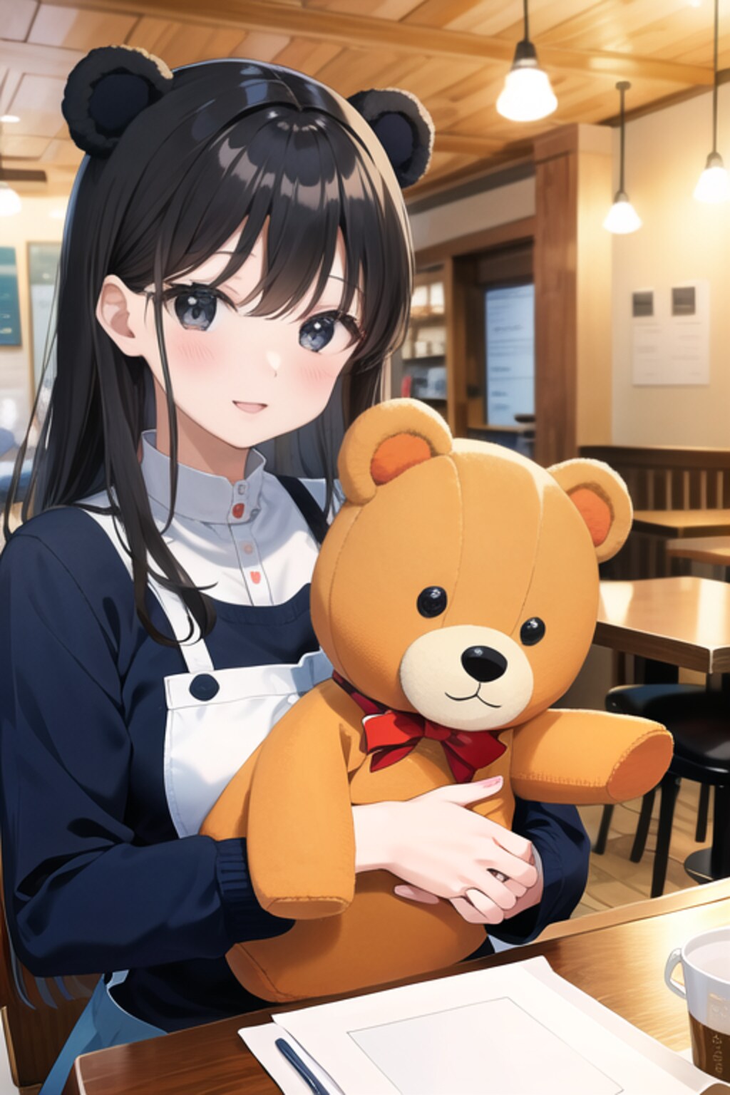 kawaiiは正義！