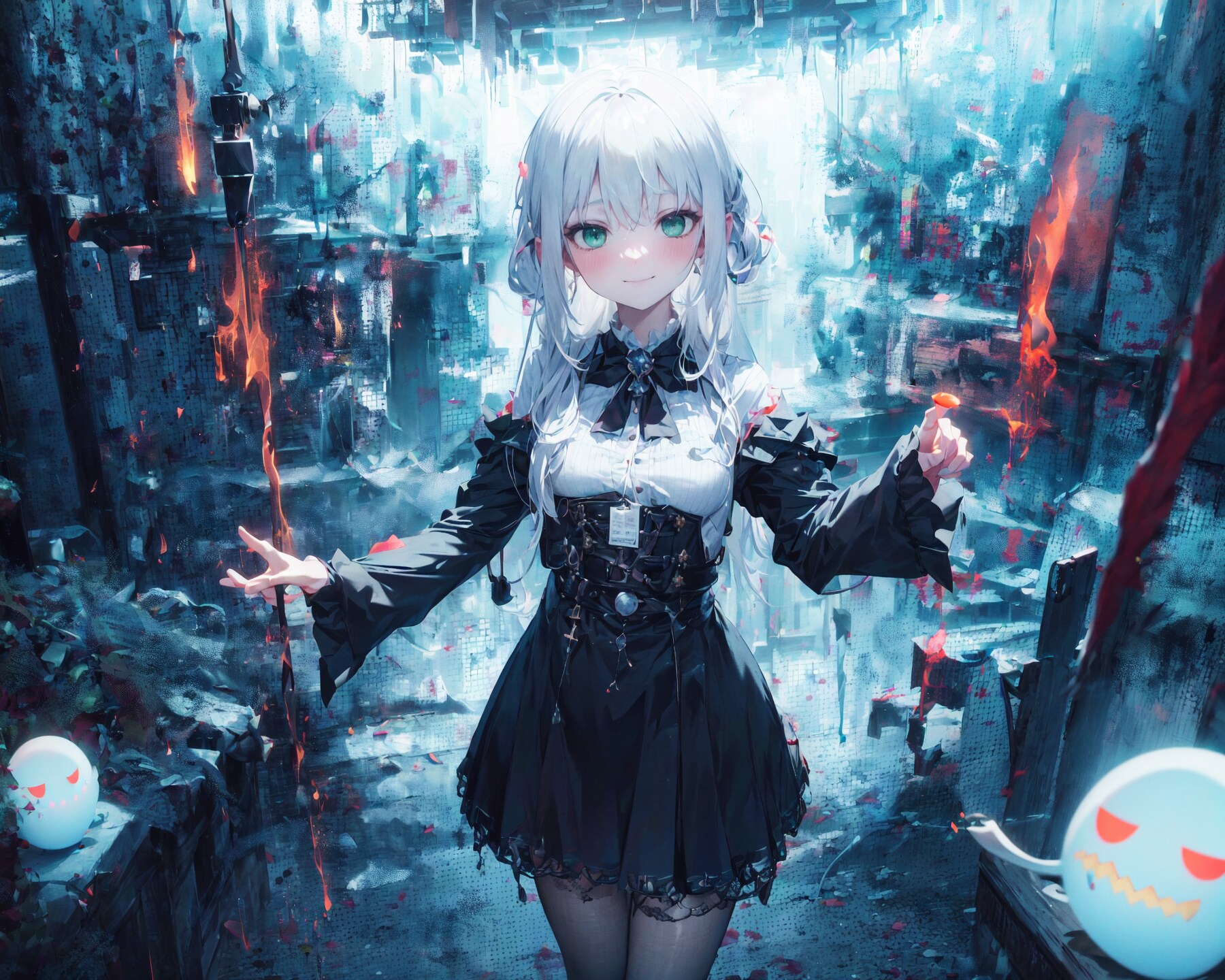 無題