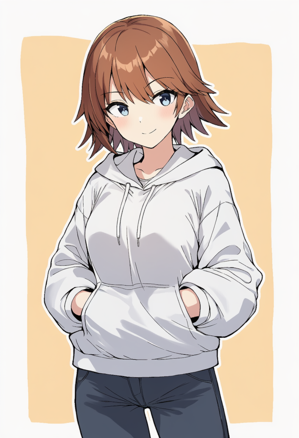比叡さん