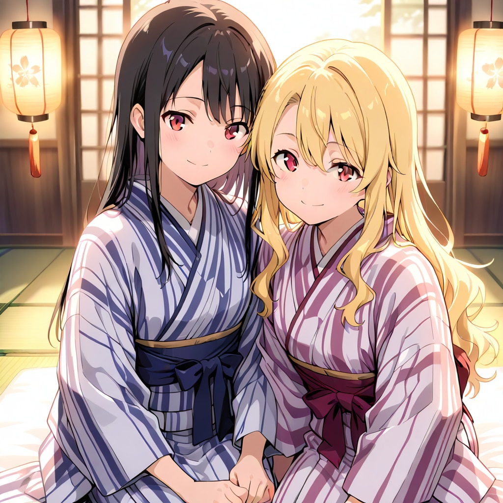 ちちぷい年末旅行