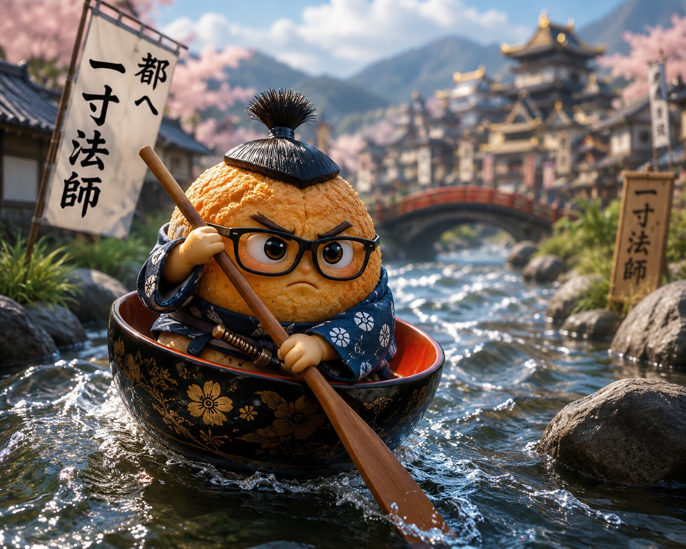 乗り心地