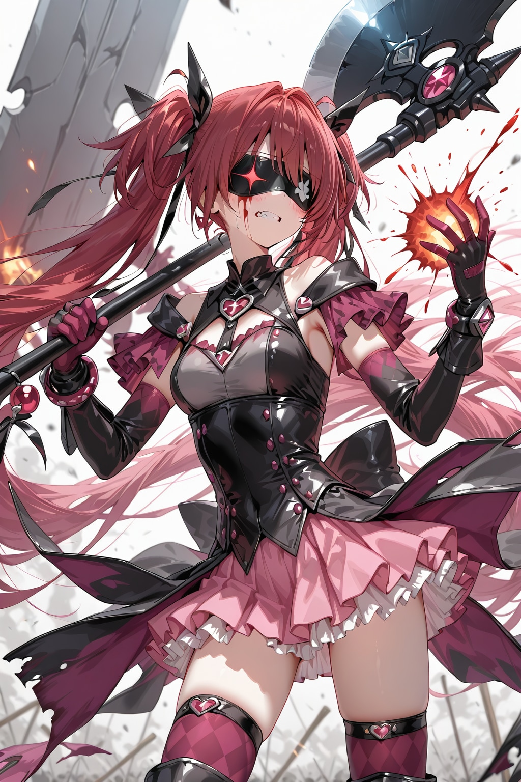 [Image: 4ce596a8-6d2b-46fc-bf3b-5e3378d40453.png]
