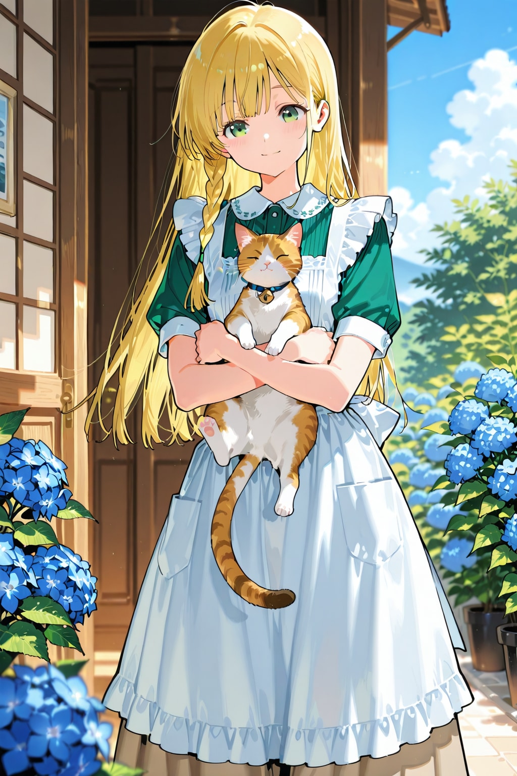 おはようございます🌞