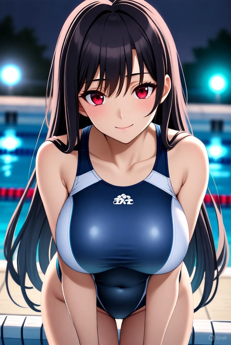 [Image: 9f98cbdc-eceb-4165-9cd9-cfe6d655b2a8.jpeg]