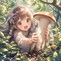 藪からスティック 4枚目