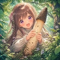 藪からスティック 3枚目