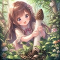 藪からスティック 2枚目