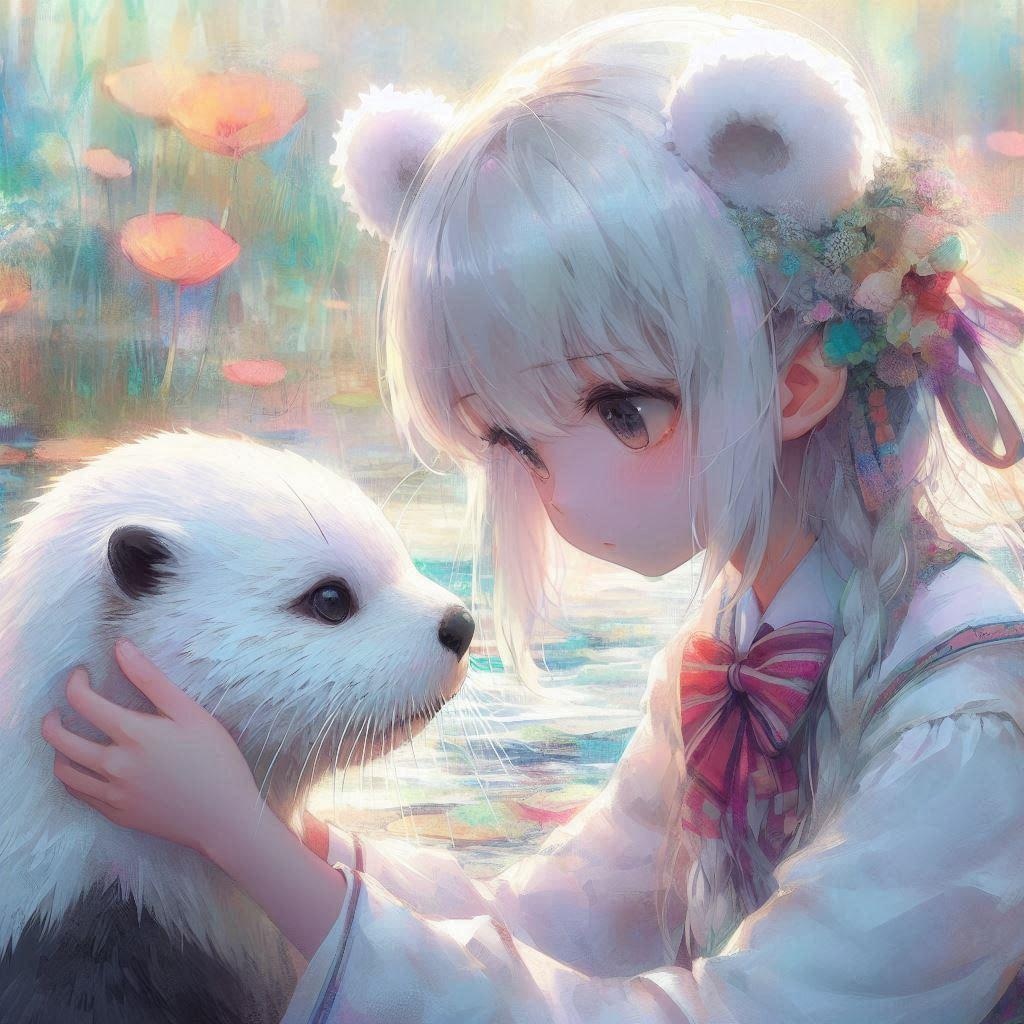 800フォロー御礼