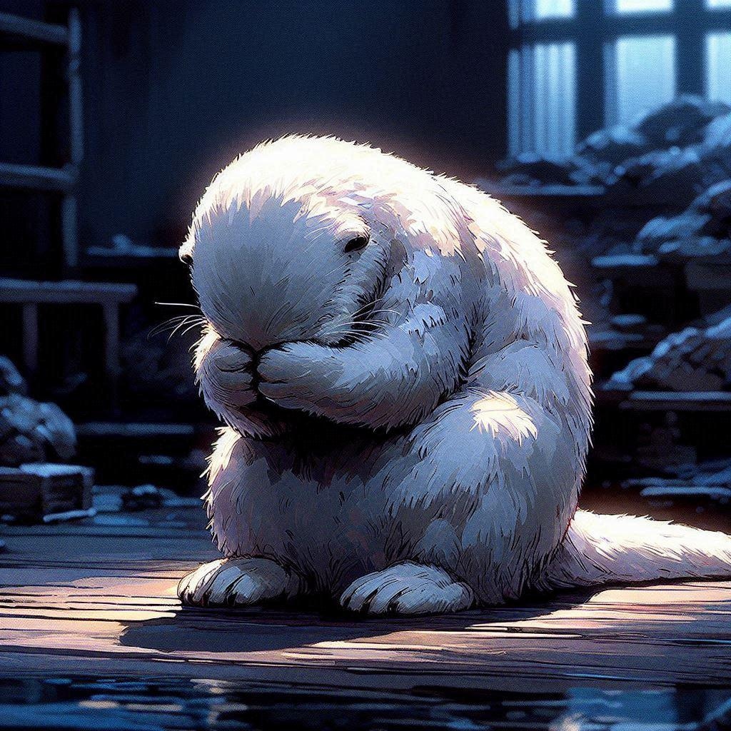 800フォロー御礼