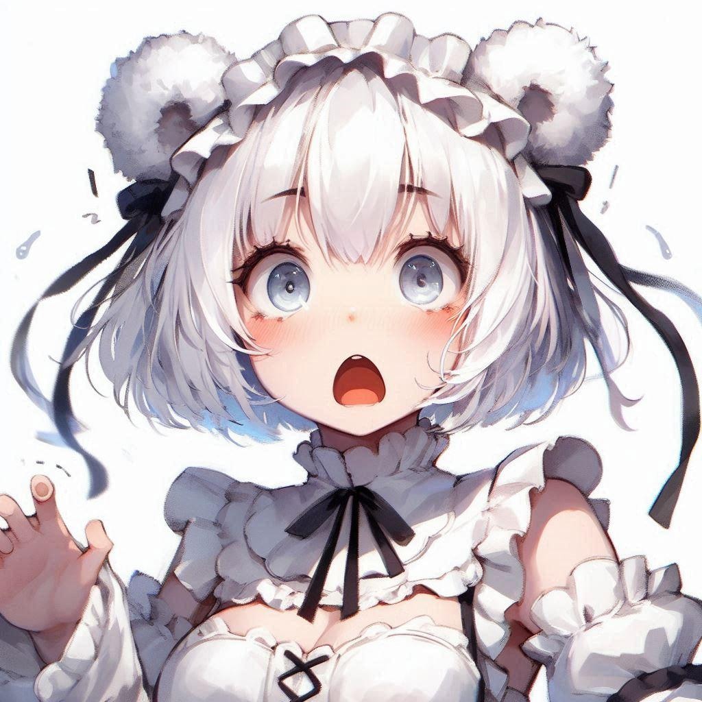 800フォロー御礼